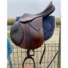 Selle obstacle
