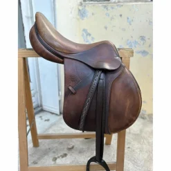 Selle obstacle