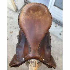 Selle obstacle