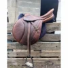 Selle obstacle ALS