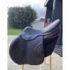 Selle obstacle Amerigo