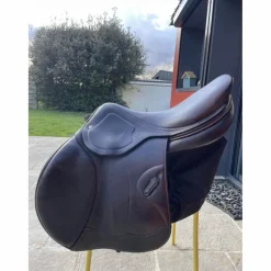 Selle obstacle Amerigo