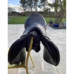 Selle obstacle Amerigo