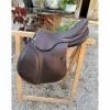 selle obstacle ANTARES