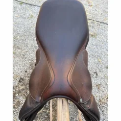 selle obstacle ANTARES