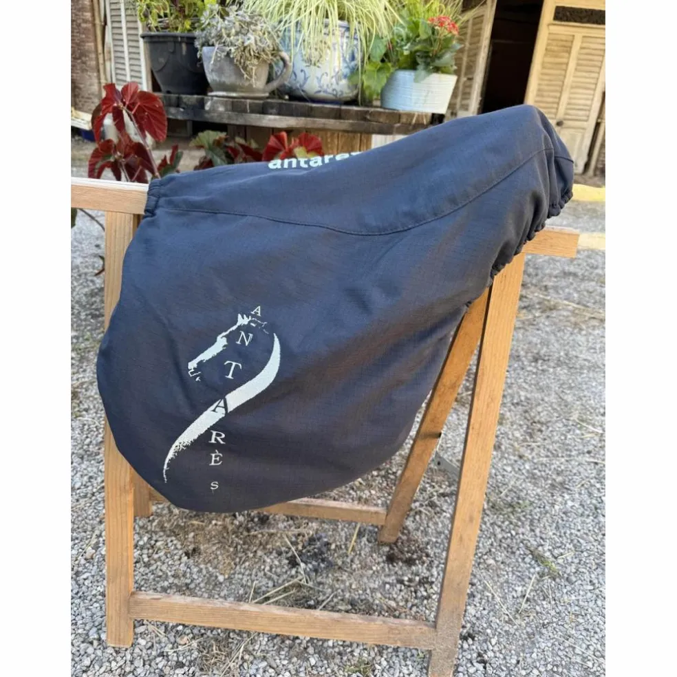 selle obstacle ANTARES