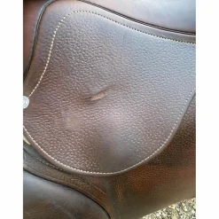 selle obstacle ANTARES