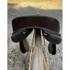 selle obstacle ANTARES