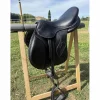 selle obstacle Antares