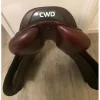 Selle obstacle cwd marron