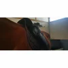 Selle obstacle Erreplus