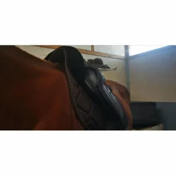 Selle obstacle Erreplus