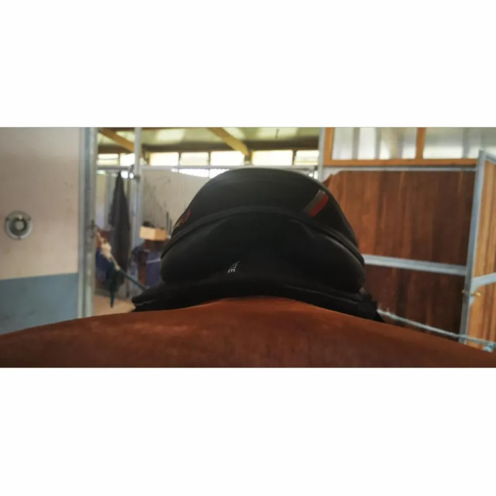 Selle obstacle Erreplus