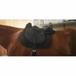 Selle obstacle Erreplus