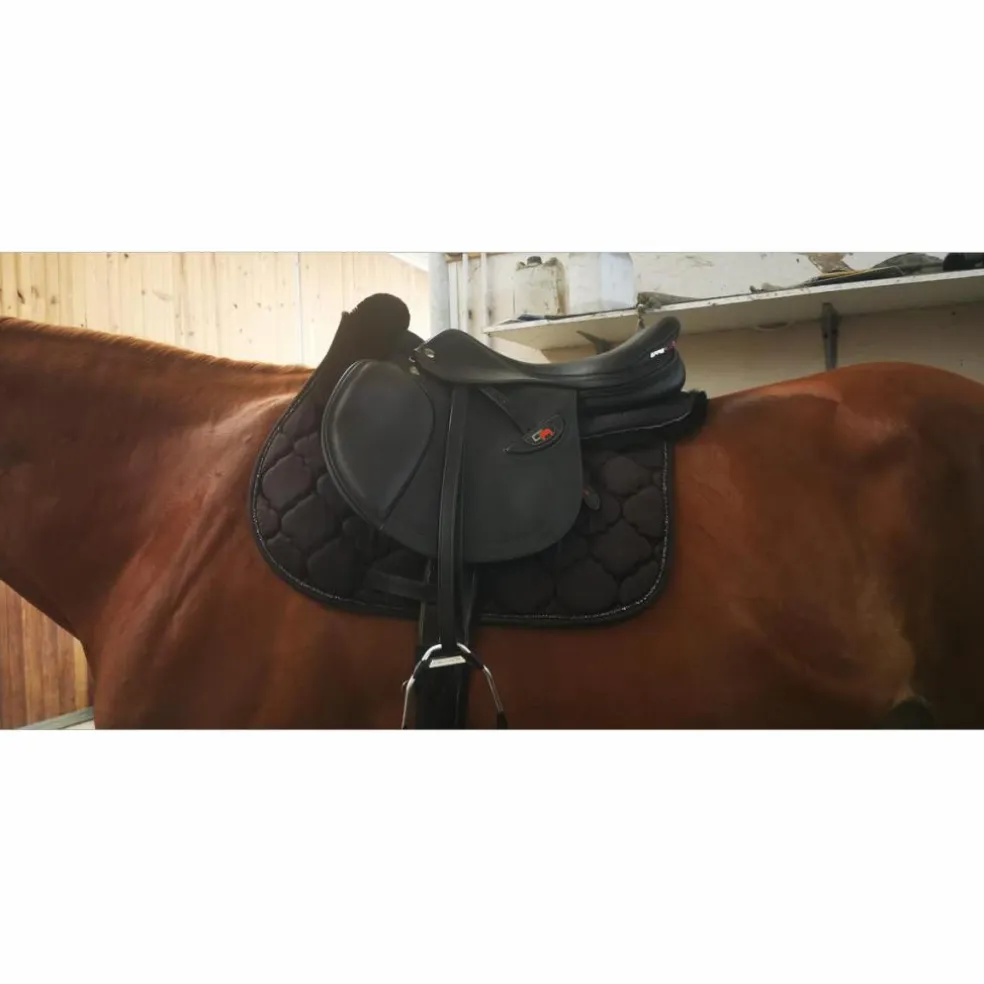 Selle obstacle Erreplus