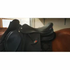 Selle obstacle Erreplus