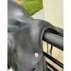 Selle obstacle forestier Boeckelo