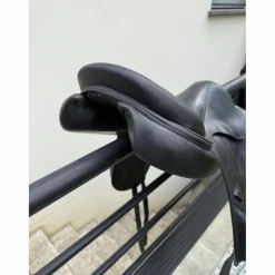 Selle obstacle forestier Boeckelo