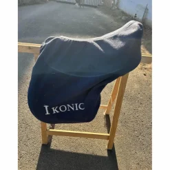 selle obstacle ikonic