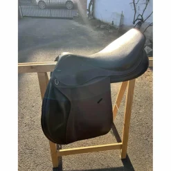 selle obstacle ikonic