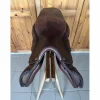 Selle obstacle Meyer 16,5