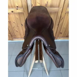 Selle obstacle Meyer 16,5