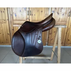 Selle obstacle Meyer 16,5