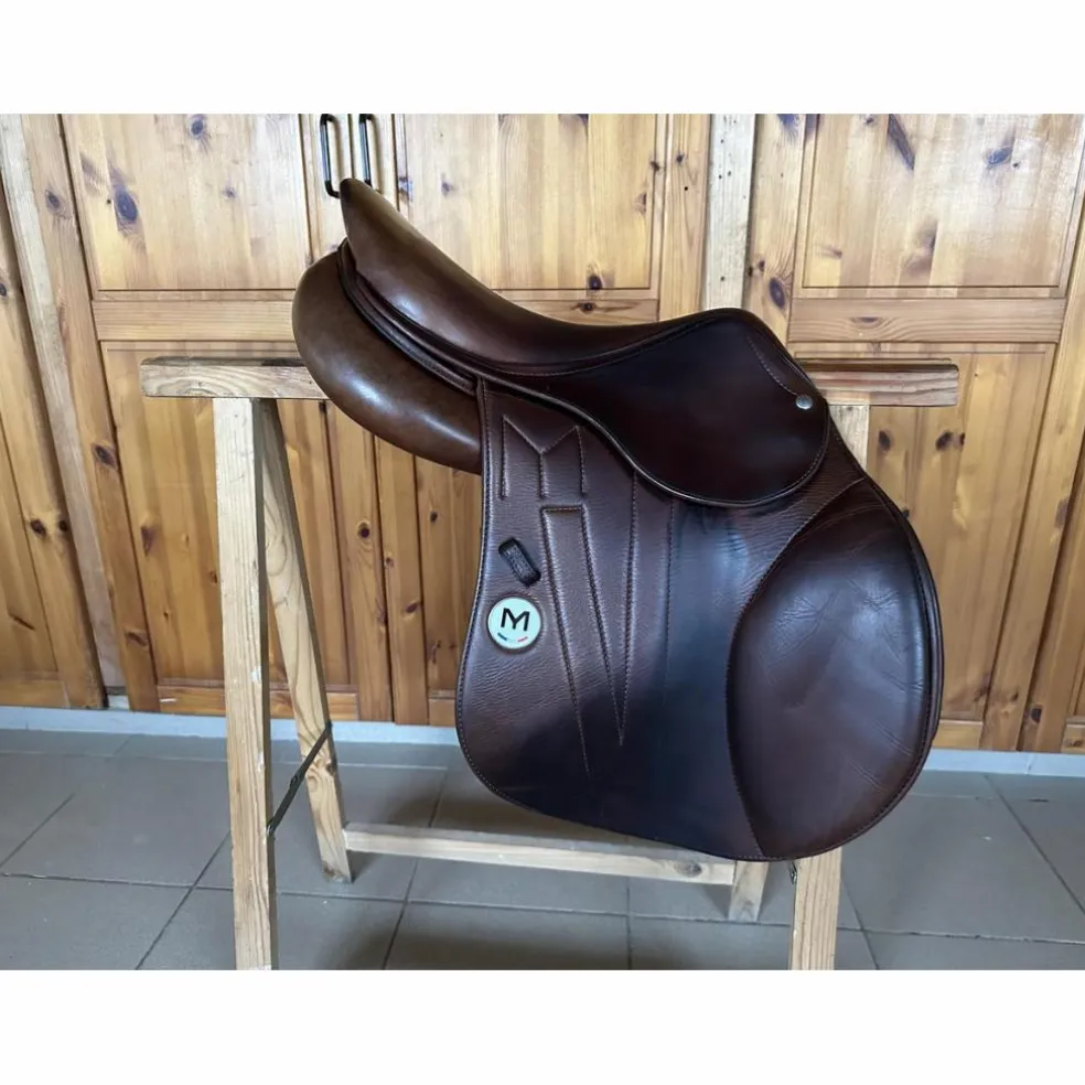 Selle obstacle Meyer 16,5