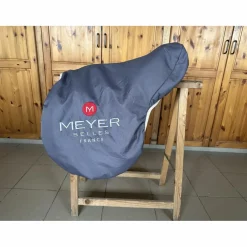 Selle obstacle Meyer 16,5