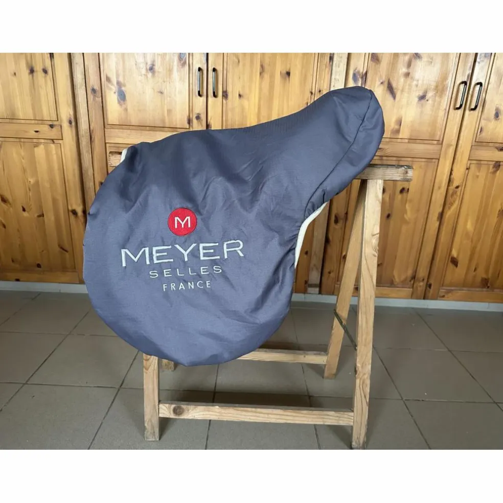 Selle obstacle Meyer 16,5