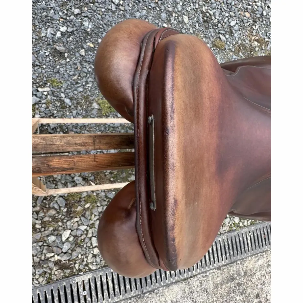 Selle obstacle Meyer 16,5