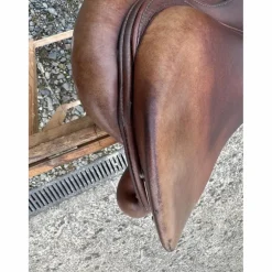 Selle obstacle Meyer 16,5