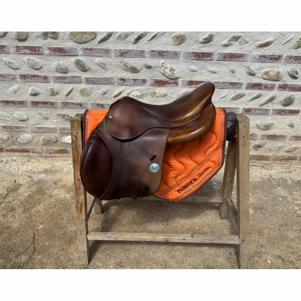 Selle obstacle MEYER 17’