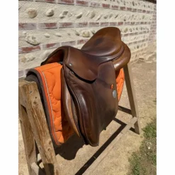 Selle obstacle MEYER 17’