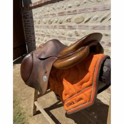 Selle obstacle MEYER 17’