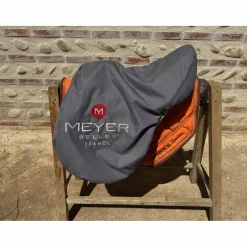 Selle obstacle MEYER 17’