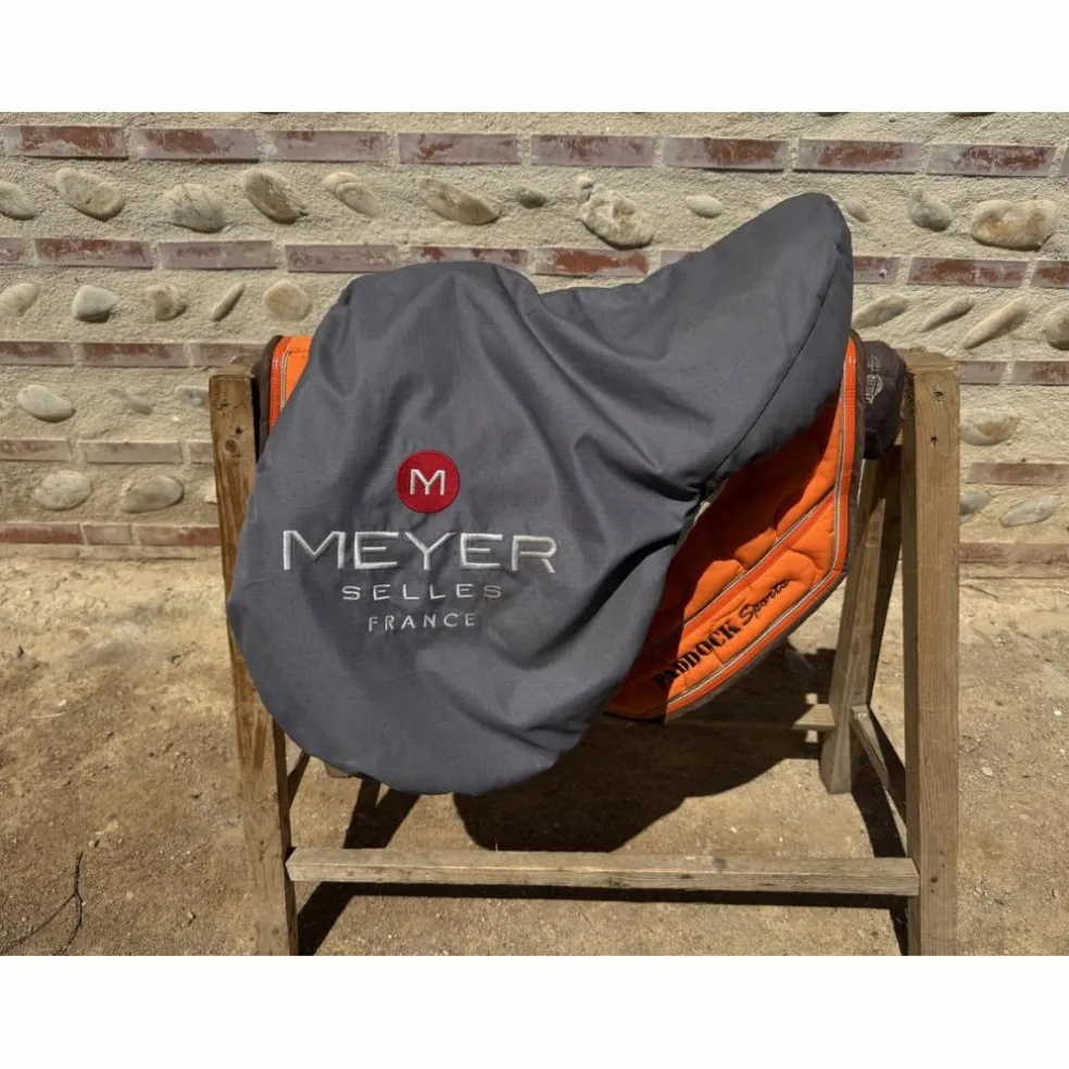 Selle obstacle MEYER 17’