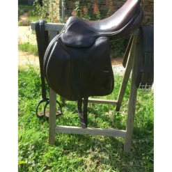 Selle obstacle monoquartier