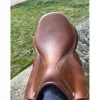 Selle obstacle Renaissance