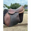 Selle one jump’in 17’5