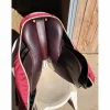 Selle Optim S03 CWD