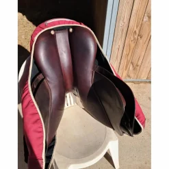 Selle Optim S03 CWD