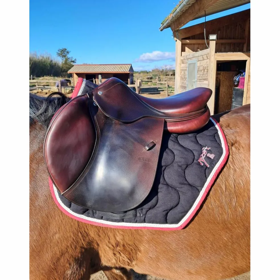 Selle Optim S03 CWD