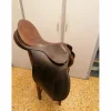 Selle Passier