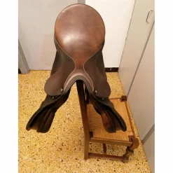 Selle Passier