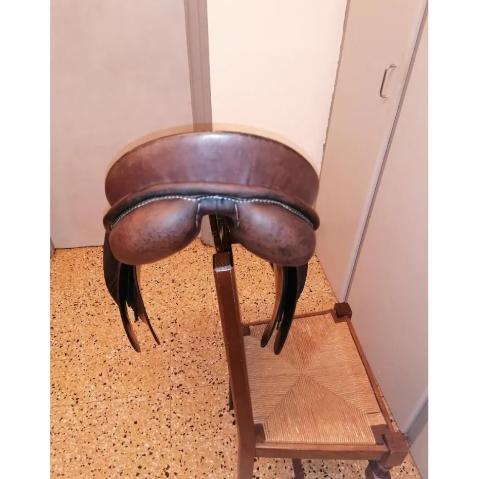 Selle Passier