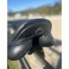 Selle Pessoa