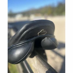 Selle Pessoa