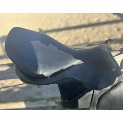 Selle Pessoa