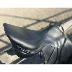 Selle Pessoa